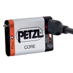 Petzl Core Lithium Battery