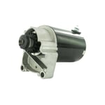 498148 - Démarreur Adaptable pour moteur Briggs et Stratton