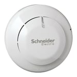 SCHNEIDER ELECTRIC ESMI - SAVUILMAISIN OPTINEN - SAVUILMAISIN EDE222-I, ALC, ESSENTIA-SARJAN OPTINEN