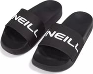 O Neill Children's Rutile Slides Flipflops