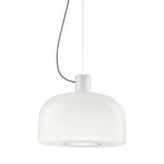 Flos Bellhop pendel White