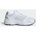 adidas Crazychaos 2000 Shoes, størrelse 49⅓