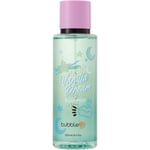 BubbleT Body Mist 250 ml