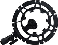 Mozos Anti-Vibration Basket For The Blue Yeti Microphone