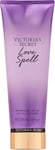 Victoria's Secret Love Spell Body Lotion 236 Ml (Woman)