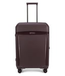 Epic Travel Zeleste Re: PROCESS 66 cm trolley_DecadentWINE