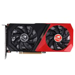 Colorful GeForce RTX 3050 NB DUO 6GB-V Graphic Card