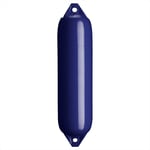 Polyform Fender F Navy