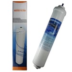 MicroFilter Original DA2010CB Refrigerator Filter for American Fridge Freezers