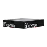 Century Plyo Soft Box