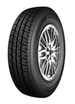 Pneu  PETLAS PT825+10PR 215/75 R16 116R Premier Prix Camionnette/Utilitaire - Réf. 285000