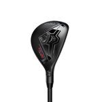 Cobra Darkspeed ONE Length - Hybrid (custom)