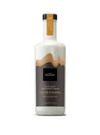 Hotel Chocolat Salted Caramel Velvetised 50Cl