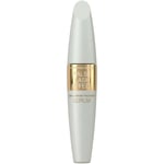 Max Factor MAX FACTOR False Lash Effect Mascara And Brow Serum