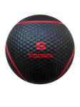 Toorx Medicinbold 5 kg