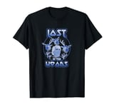 Disney Frozen 2 Kristoff & Sven Lost In The Woods T-Shirt