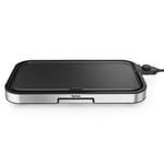 Giant Plancha XL Tefal CB631D10