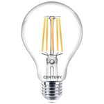 LED-Lampa E27 16W 2300 lm 2700K