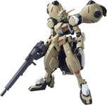 BANDAI 1/100 GUNDAM GUSION / REBAKE Plastic Model Kit Iron-Blooded Orphans