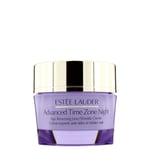 Estée Lauder Advanced Time Zone Night Age Reversing Line/wrinkle Creme 50ml