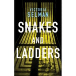 Snakes and Ladders (häftad, eng)