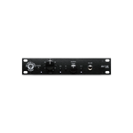 Black Lion Audio B173 MK2