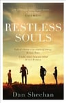 Restless Souls