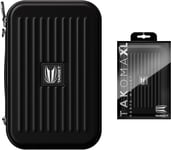 Target Darts Takoma XL Darts Wallet