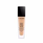 Lancôme - Teint Idole Ultra Wear Fond De Teint 005 Beige Ivoire - 30 ml