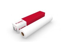 Canon Production Printing Top Color Paper FSC LFM094 - papir - 1 rull(er) - Rull (106 7 cm x 65 m) - 200 g/m²