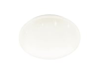 Eglo Frania-S, Led, 3000 K, 1850 Lm, Ip44, Vit