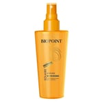 Biopoint Huile Solaire Spray Pour Cheveux Unisexe 100 ML