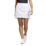 Ultimate365 Solid Skort, golfkjol, dam