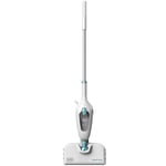 Ångmopp Steam Mop Basic