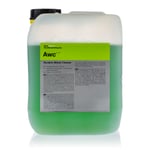 Koch Chemie Alkaline Wheel Cleaner