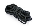 DD Tarp Cord (10m)