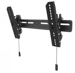 Multibrackets M OLED Wallmount Super Slim Tilt