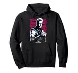 Marvel Thor Ragnarok The Grandmaster Tonal Glyphs Sweat à Capuche