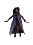 Hasbro Star Wars - The Vintage Collection - Acolyte - Mae (Assassin) 9.5cm