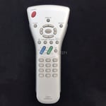 Télécommande compatible tv lcd sharp Nipseyteko