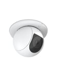 Ubiquiti UniFi camera mount