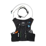 Silva Strive 10 Vest