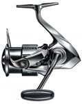 SHIMANO STELLA FK C3000MHG