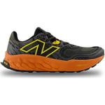 Baskets New Balance  Fresh Foam Hierro v8