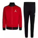 Sweat-shirt Nike  Ensemble Veste et pantalon Jor