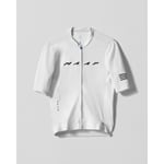 Maap Evade Pro Base Jersey 2.0 - Maillot vélo homme Antartica S