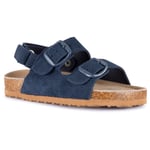 Trespass Kids Walking Sandals Chiron