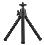 Advanced Webcam Tripod | Mount Stand