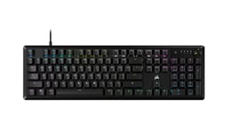 Corsair K70 CORE RGB Mechanical Gaming Keyboard