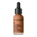 Perricone MD No Makeup Foundation Serum SPF20 30ml OUTLET (Various Shades) - 8 Rich